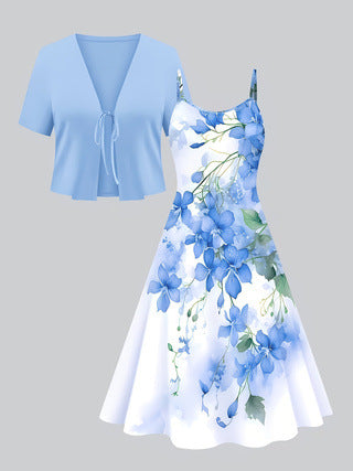 RYVELIQUE SIGNATURE FEEL